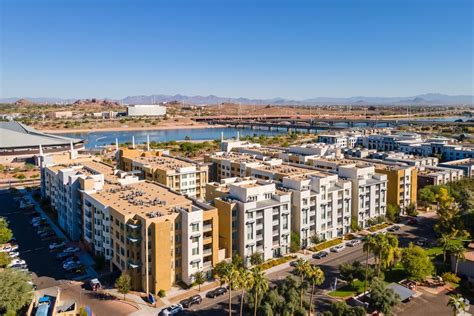 601 w rio salado pkwy - 601 W Rio Salado Pkwy Apt 2069, Tempe AZ, is a Apartment home that contains 1148 sq ft.It contains 2 bedrooms and 2 bathrooms. The Rent Zestimate for this Apartment is $2,466/mo, which has increased by $2,466/mo in the last 30 days.